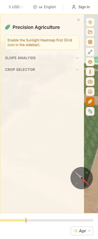 solutions.featureCropTitle