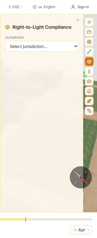 solutions.featureComplianceTitle