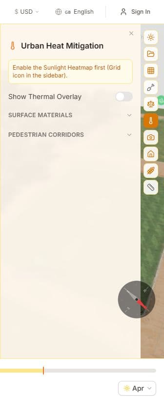 solutions.featureThermalTitle